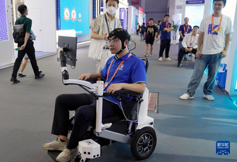 能申请跳槽彩金的网站