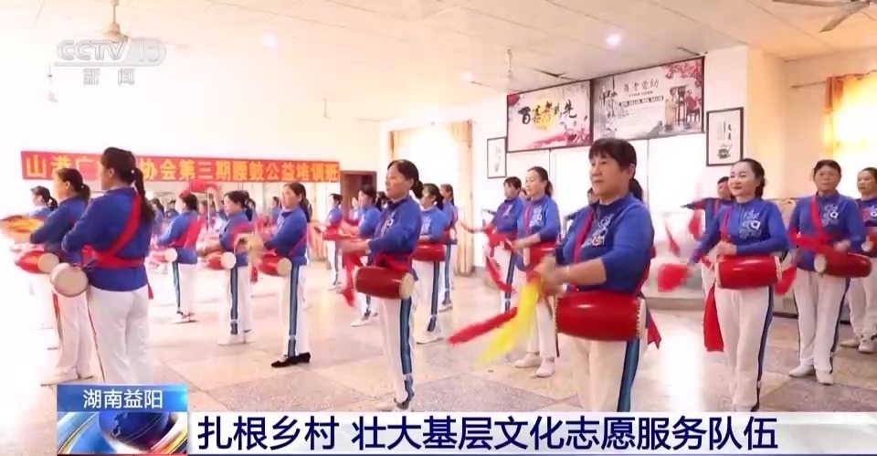 九乐棋牌官网中心