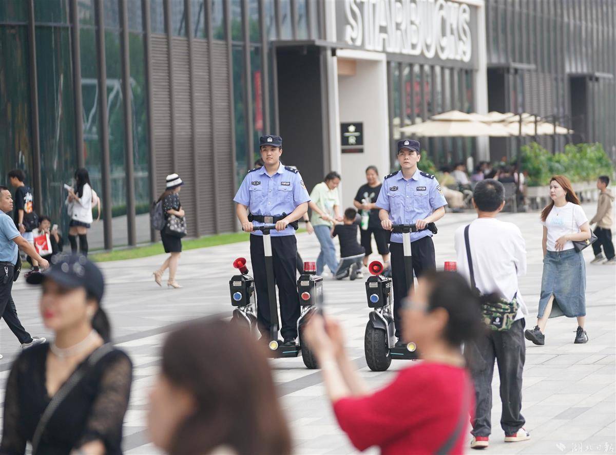 梭哈小游戏